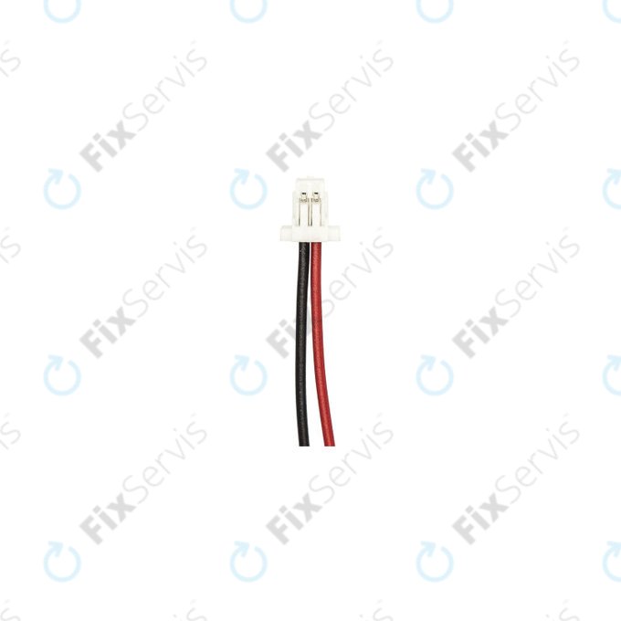 Batéria pre Sena 30K, Sena 50S, SP46, 1100mAh, Li-Pol, 3.7V, YT102540P, HQ