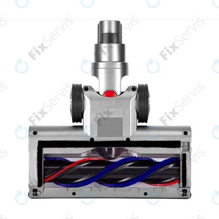 Dyson V-series, Outsize - Podlahová Hubice s LED Osvetlením