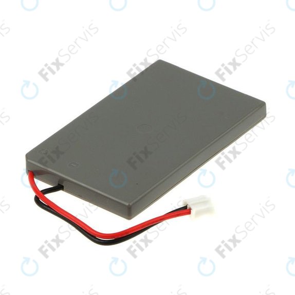Batéria pre Sony PlayStation 3, 650mAh, Li-Ion, 3.7V, LIP1859, HQ