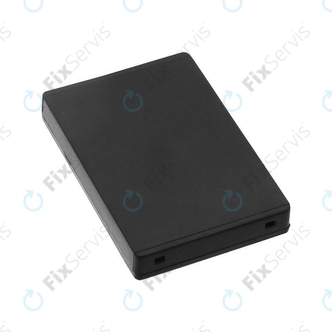 Batéria pre Siemens Openstage WL3, Ascom, Aastra, Innovaphone, 900mAh, Li-Ion, 3.7V, 660190/R2B, HQ