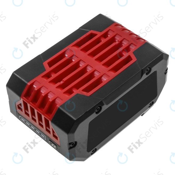 Batéria pre Bosch Gbh, Gcv, Gks, Gts 18V, 8000mAh, Li-Ion, 18V, ProCORE18V, HQ