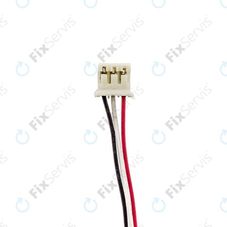 Batéria pre Sony Mdr-Xb950n1, Srs-Ws1, 1000mAh, Li-Pol, 3.7V, LIS1553, HQ