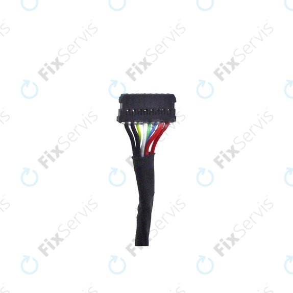 Batéria pre Lenovo Ideapad 110, V110, V310, V510, 2200mAh, Li-Ion, 14.4V, L15L4A02, HQ