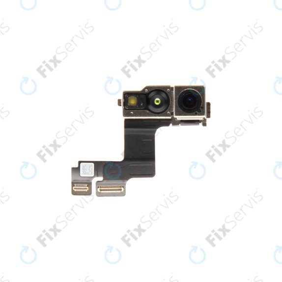 Predná Kamera pre iPhone 15 Plus | 661-37214 | Genuine Apple