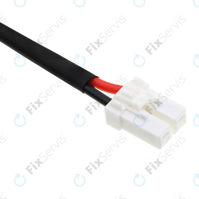 Batéria pre Wiper i130S, Ambrogio Twenty Elite, 5200mAh, Li-Ion, 25.9V, 075Z60900A, HQ