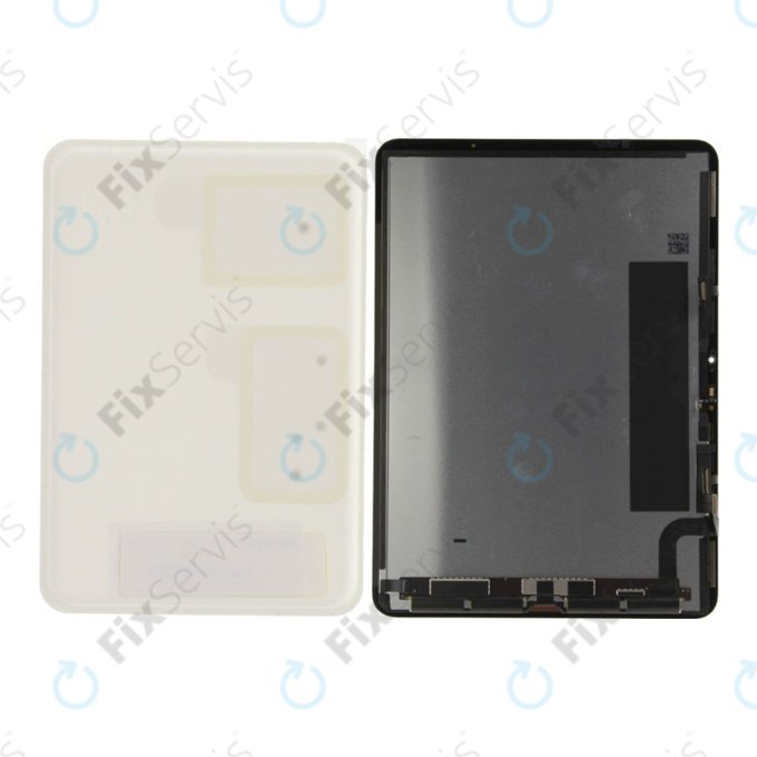 Displej komplet pre iPad Air 11 (2024) | WiFi | 661-43536 | Genuine Apple