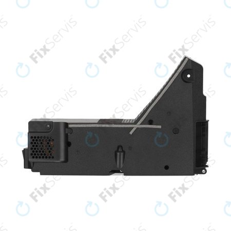 Sony Playstation 5 - Zdroj - ADP-400DR