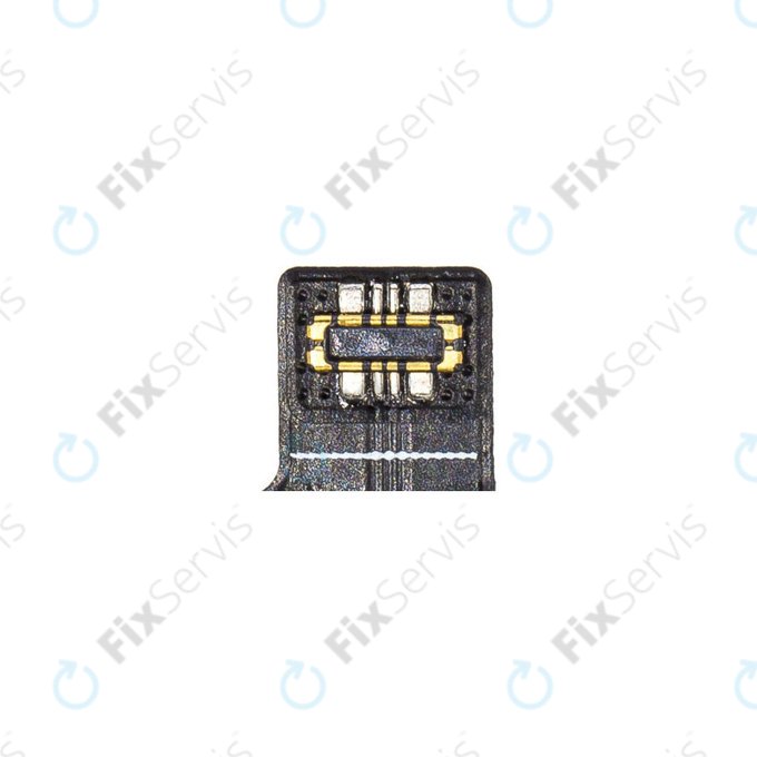 Xiaomi Mi 10T 5G, Mi 10T Pro 5G - Batéria BM53 4900mAh HQ
