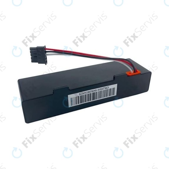Xiaomi Mi Robot Vacuum Mop Pro (P) - Batéria STYTJ02YM Li-Ion 3400mAh