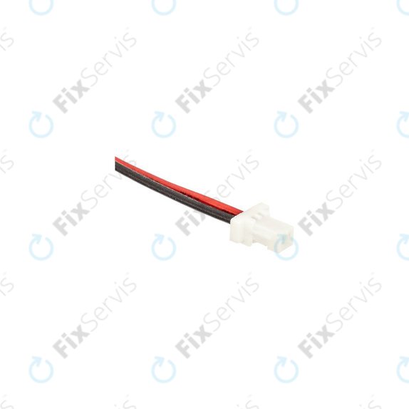 Batéria pre Sena 30K, Sena 50S, SP46, 1100mAh, Li-Pol, 3.7V, YT102540P, HQ