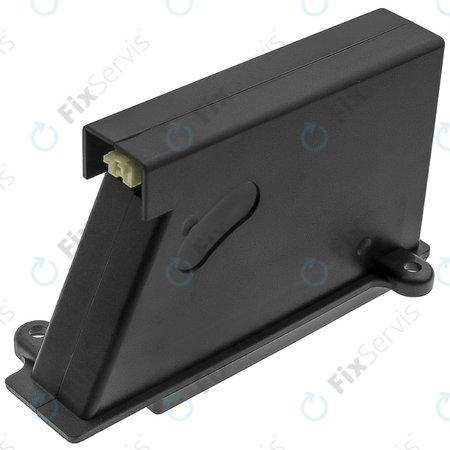 LG HomBot-series, VR-series - Batéria EAC62218202, EAC62076601 Li-Ion 14.4V 3400mAh HQ