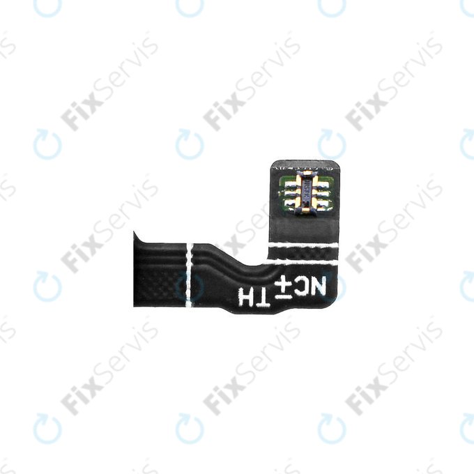 Batéria pre Huawei Watch GT3 42mm, Watch GT3 Pro 42mm, 290mAh, Li-Pol, 3.87V, HB522025EFW, HQ