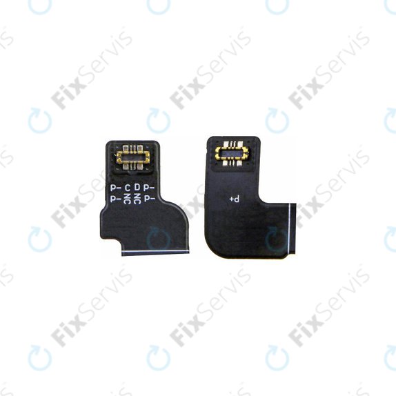 Xiaomi Black Shark 4, 4S - Batéria BS08FA 2200mAh HQ