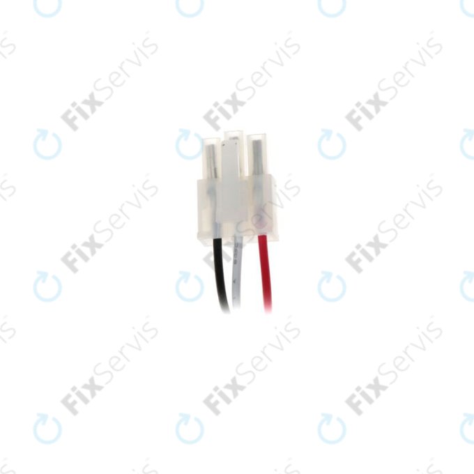 Batéria pre iClebo ARTE YCR-M05, 3400mAh, Li-Ion, 14.4V, EBKRBKDL001039, HQ