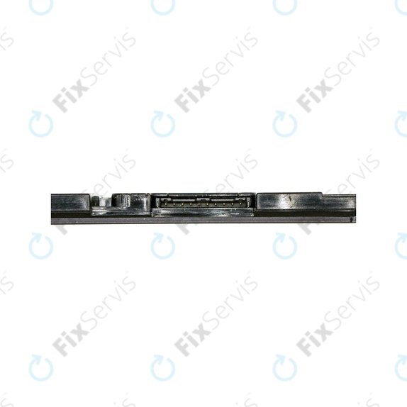 Batéria pre Dell Latitude 5400, Inspiron 7591 2-in-1, 3500mAh, Li-Ion, 11.4V, XV8CJ, HQ