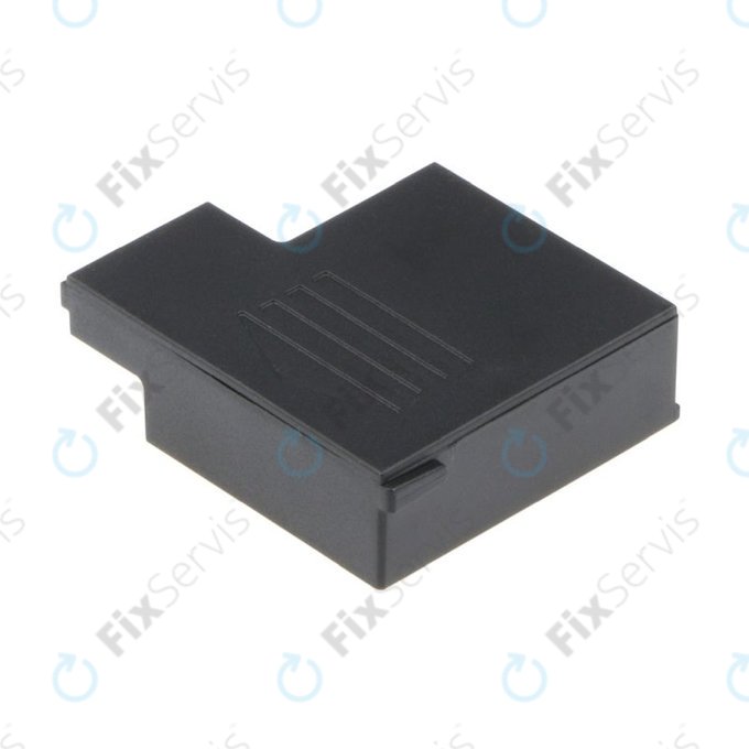 Batéria pre AEE D33, magicae S50, S70, 1500mAh, Li-Ion, 3.7V, DS-S50, HQ