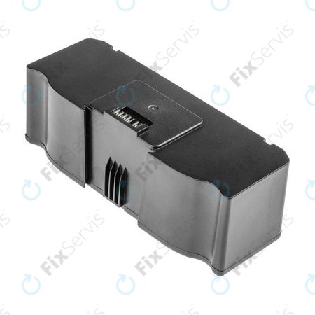 iRobot Roomba e-series, i-series - Batéria ABL-D1, 4624864, ABL-D2 Li-Ion 14.4V 6800mAh