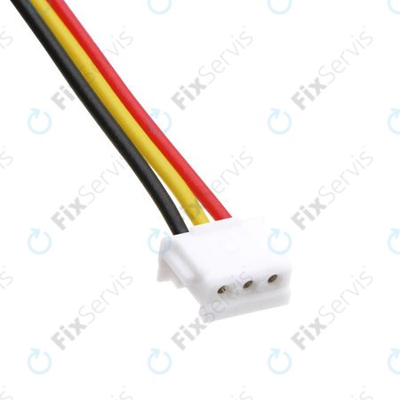 Batéria pre Logitech Harmony Touch, Ultimate, 1050mAh, Li-Ion, 3.7V, 533-000083, HQ