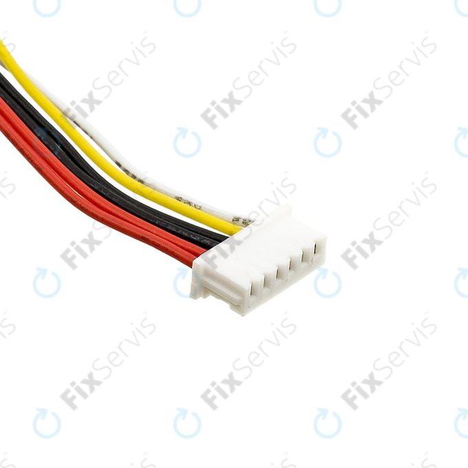 Batéria pre DJI Mavic Pro, Air, Spark, 2450mAh, Li-Pol, 3.7V, 973760, HQ