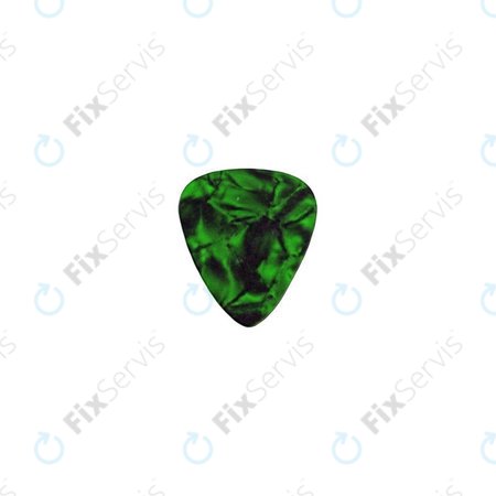 Baku - Plastové Trsátko na Demontáž Zariadení - 0.71mm