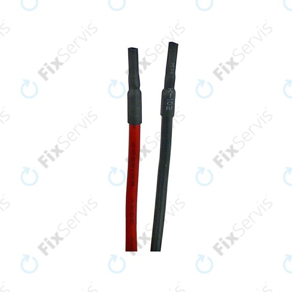 Batéria pre Zepter PWC 400 Turbohandy, 3000mAh, Ni-MH, 12V, E-1486, HQ