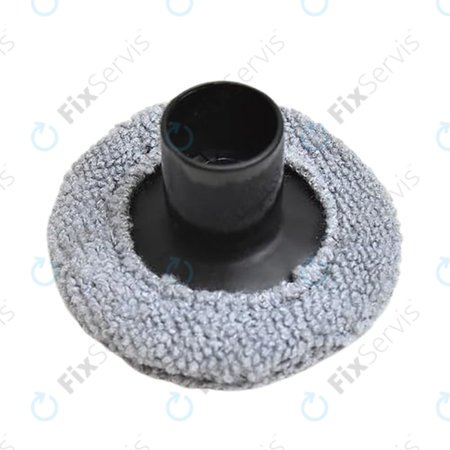 Xiaomi Roborock Saros 10 - Bočná mopovacia utierka