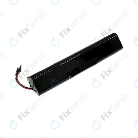 Neato Botvac D3, D4, D5, D6, D7-series - Batéria 945-0225, 205-0011, 205-0013 Li-Ion 14.4V 4200mAh HQ