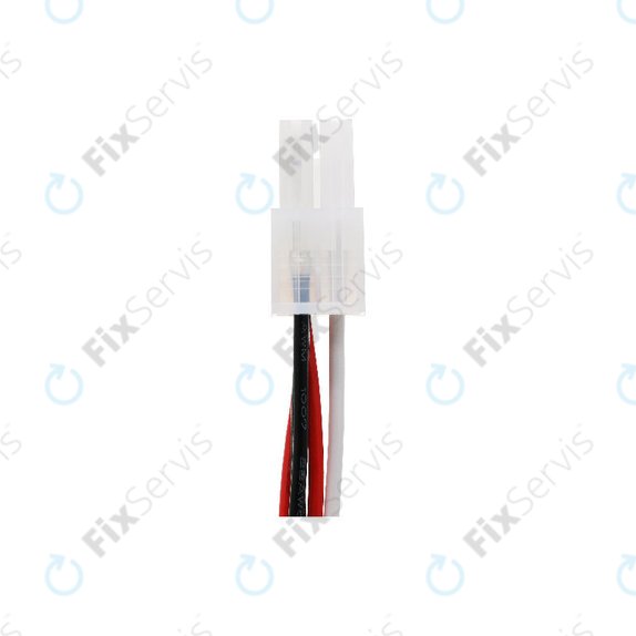 Batéria pre Symbo Laserbot 750, 5200mAh, Li-Ion, 14.8V, 102248, HQ