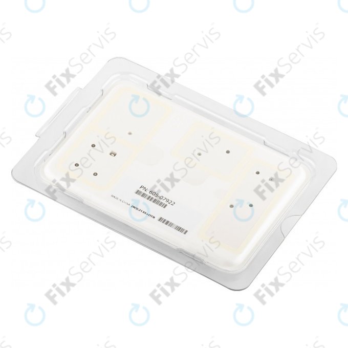 Batéria pre iPhone 12 | 12 Pro | 661-17920 | 2815mAh | Genuine Apple