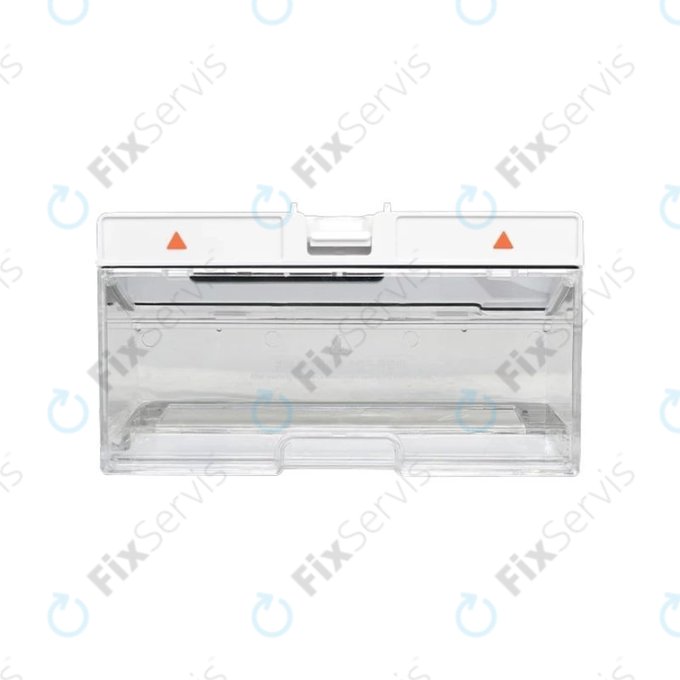 Xiaomi Roborock S5 (Mijia 1S), S6, Xiaowa E2 - Zásobník na Odpad