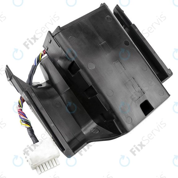 Batéria pre Robomow City MC300, 400, 500, 800, 1000, 1200, 3000mAh, Li-Ion, 25.6V, BAT7000B, HQ