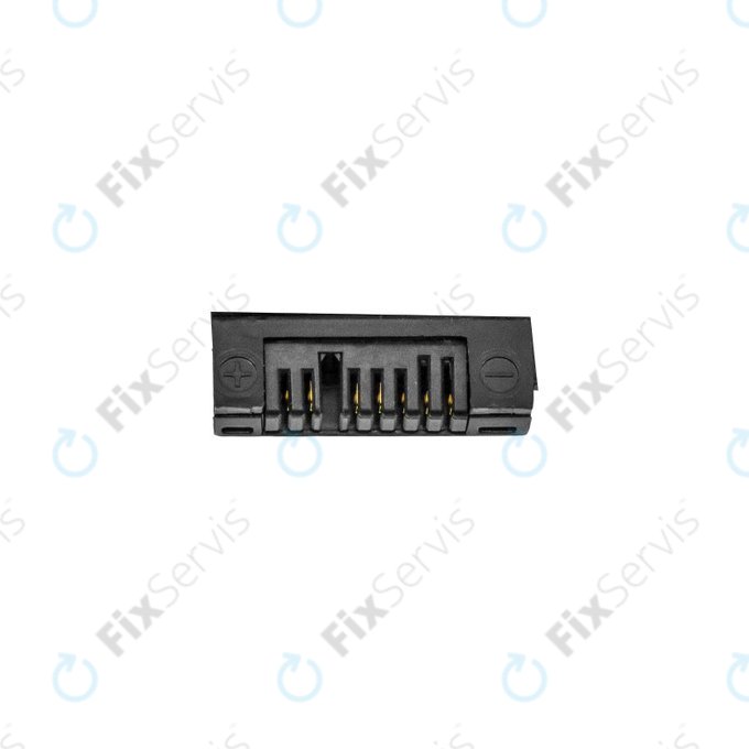 Batéria pre Lenovo ThinkPad T460s, T470s, 2000mAh, Li-Pol, 11.4V, 00HW022, HQ