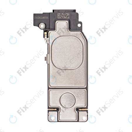 Apple iPhone 7 Plus - Reproduktor