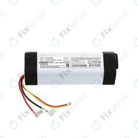 Tineco iFloor Breeze - Batéria CL1879-6S1P-01 Li-Ion 21.6V 4000mAh HQ