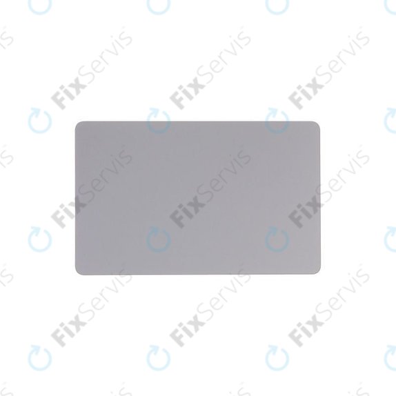 Trackpad komplet pre MacBook Pro 14", A2918 (2023), Space Gray, 661-37024, Genuine Apple