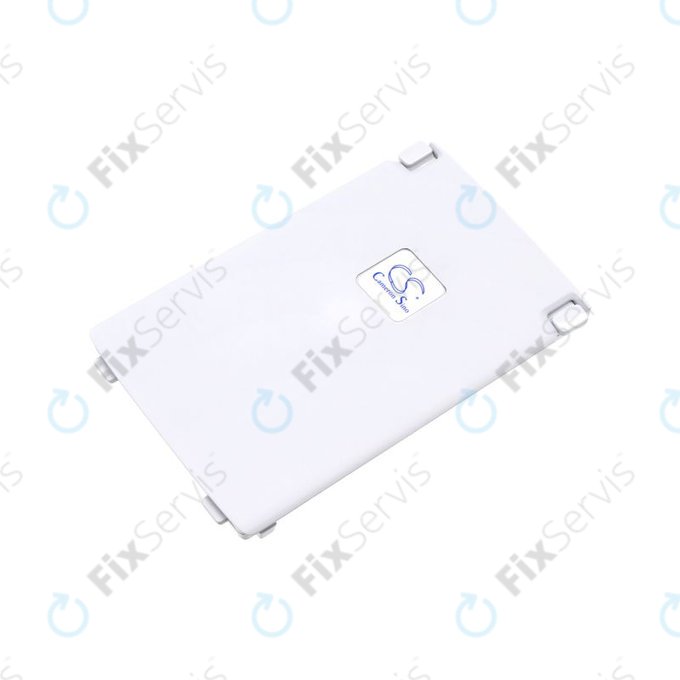 Zebra TC21,TC26,TC26AK,TC210,TC210K - Batéria BTRY-TC2Y-1XMA1-01 3050mAh (White) HQ