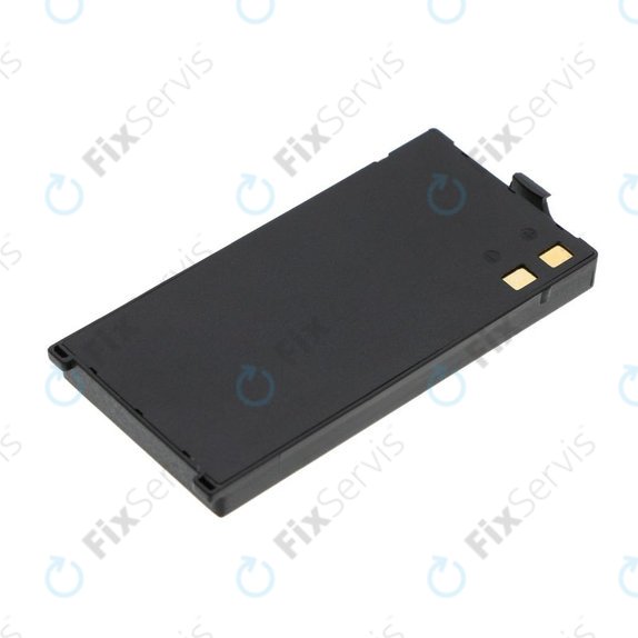 Batéria pre Nokia 3210, Nokia 3320, 1200mAh, Ni-MH, 2.4V, BML-3, HQ