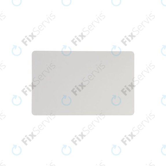Trackpad komplet pre MacBook Pro 14", A2918 (2023), Silver, 661-37025, Genuine Apple