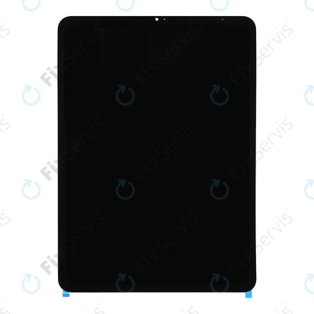 Apple iPad Pro 11.0 (1st Gen 2018, 2nd Gen 2020) - LCD Displej + Dotykové Sklo Refurbished