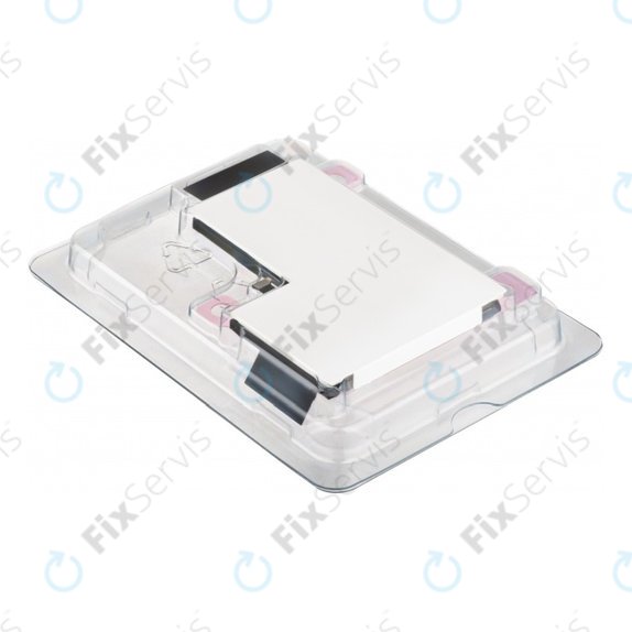 Batéria pre iPhone 15 Pro Max | 661-36918 | 4422mAh | Genuine Apple