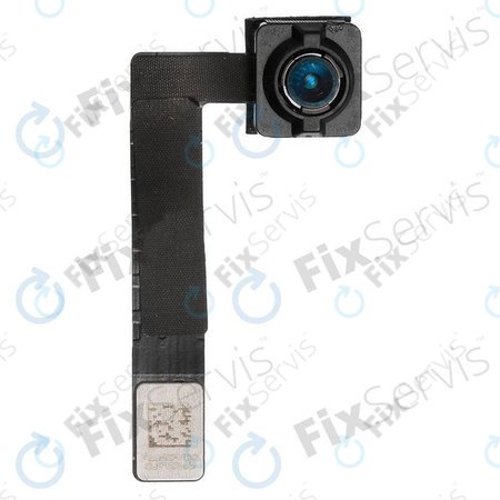 Apple iPad Pro 9.7 (2016) - Predná Kamera