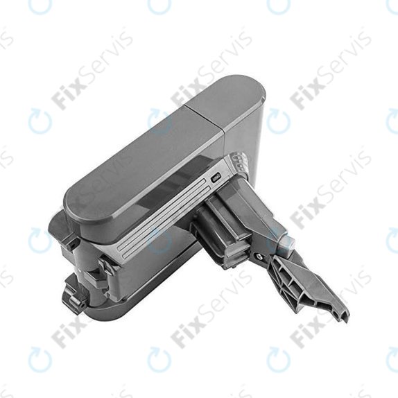 Dyson V7 - Batéria 968670-02, 968670-03 Li-Ion 21.6V 3000mAh
