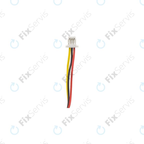 Batéria pre Garmin Nüvi 40, 750mAh, Li-Ion, 3.7V, 361-00056-05, HQ