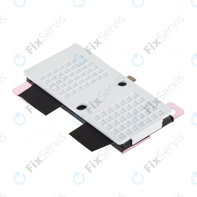 Batéria pre iPhone 13 Mini | 661-22374 | 2406mAh | Genuine Apple