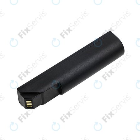 Honeywell 1202g, 1452G, 1472G, 1902GHD/GSR, 1911i, 1981i, 3820/i, 4620, 4820/i, 5620, 6320, 8675i, Xenon 3820/i, 4820/i, 5620, 6320 - Batéria 100000495, S-L-0526-E, 013283 3400mAh HQ