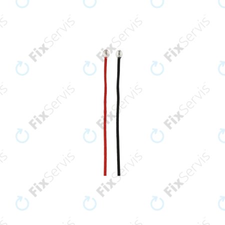 Batéria pre Bose Soundsport Pulse, Wireless, 60mAh, Li-Ion, 3.7V, CP1654, HQ