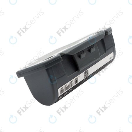 Kärcher WV-series - Batéria 4.633-083.0, 2.633-123.0 Li-Ion 3.7V 2000mAh HQ