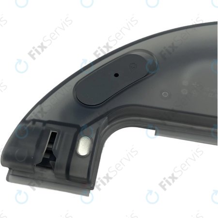 Xiaomi Mi Robot Vacuum Mop 2 Ultra - Zásobník na Vodu