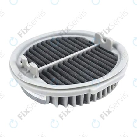 Xiaomi Roidmi F8, S1 - Prachový Filter