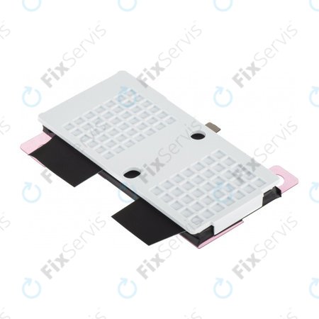 Batéria pre iPhone SE (3rd Gen 2022) | 661-25890 | 2018mAh | Genuine Apple